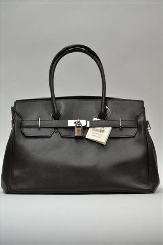 ׸���� ������� �������